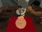 Spel Skibidi Toilet Squid Game Honeycomb aanlyn