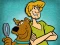 Spel Scooby Doo Hidden Stars aanlyn