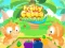 Spel Fruity Cubes Island aanlyn