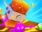 Spel Happy Gliding aanlyn