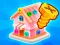 Spel Screw Master 3D: Pin Puzzle aanlyn