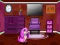 Spel Rescue The Pretty Puppy aanlyn