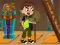 Spel Ben 10 Egypt Mystery aanlyn