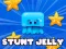 Spel Stunt Jelly aanlyn