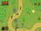 Spel Castle Kingdom season aanlyn