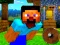Spel Minecraft World Adenture aanlyn