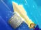 Spel Cast iron sword aanlyn