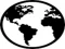 Spel Earth Clicker aanlyn