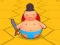 Spel Sumo Battle! aanlyn
