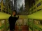 Spel Lost Bus aanlyn