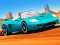 Spel Drive Master 3D aanlyn