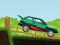 Spel Obstacle Racing aanlyn