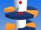 Spel Avoid Barriers aanlyn