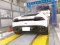 Spel Smart Car Wash Service: Gas Station Car Paint Sho aanlyn