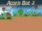 Spel Acorn Bot 2 aanlyn