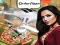 Spel Pizza DronField aanlyn