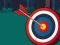 Spel Tiny Archer aanlyn