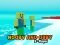 Spel Nooby And Obby 2-Player aanlyn