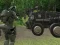Spel Alien Survival Shooter 2022 aanlyn