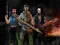 Spel Zombie Royale Defense aanlyn