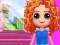 Spel Home Deco 2021 aanlyn