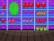 Spel Restaurant Kitchen Escape aanlyn