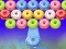 Spel Donuts Popping Time aanlyn