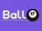 Spel Ball 27 aanlyn