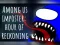 Spel Among us imposter: hour of reckoning aanlyn