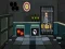 Spel Prisoner Escape aanlyn