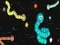 Spel Hungry Snake aanlyn