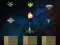 Spel Save from Aliens III aanlyn