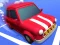 Spel Car Road aanlyn