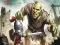 Spel Among Knights aanlyn