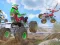 Spel ATV Stunts 2 aanlyn