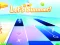 Spel Magic Tiles - Piano Squid aanlyn
