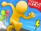 Spel Epic Run Race aanlyn
