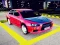 Spel Car Parking Lot 2023 aanlyn