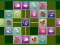 Spel Farm animals matching puzzles aanlyn