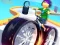 Spel Big wheels aanlyn