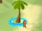 Spel Island Idle Survival aanlyn
