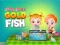 Spel Baby Hazel Goldfish aanlyn