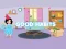Spel Good Habits aanlyn