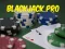Spel BlackJack Pro aanlyn