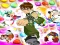 Spel Ben 10 aanlyn
