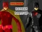 Spel Colored Batman Dress Up aanlyn