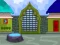Spel Hut Village Escape aanlyn