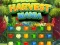 Spel Harvest Mania aanlyn