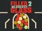 Spel Filled Glass 2 No Gravity aanlyn