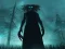 Spel Forest Survival 2 aanlyn